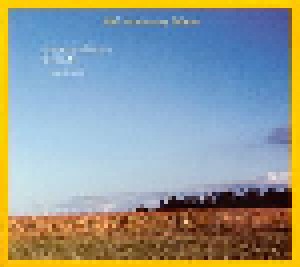 George Winston: Autumn - Piano Solos (CD) - Bild 1