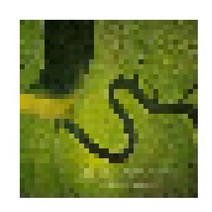 Dead Can Dance: The Serpent's Egg (CD) - Bild 1