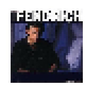 Rainhard Fendrich: Wien Bei Nacht (CD) - Bild 1
