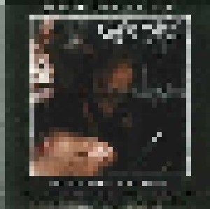 Rotting Christ: Sanctus Diavolos (Promo-CD) - Bild 1