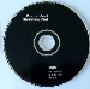 Diana Krall: Stepping Out (CD) - Bild 2