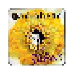 Radiohead: Pablo Honey (2-CD) - Bild 1
