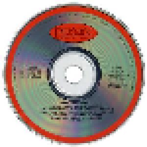 ABBA: The Hits 2 (CD) - Bild 3