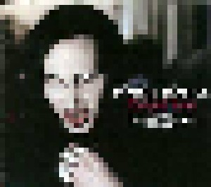 Marilyn Manson + Stabbing Westward + Mest: Tainted Love (Split-Promo-Single-CD) - Bild 1
