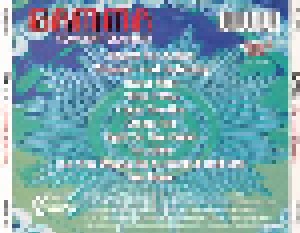 Gamma: Concert Classics (CD) - Bild 2