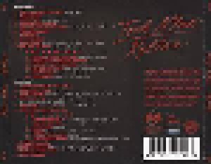 Tech N9ne: Killer (2-CD) - Bild 3
