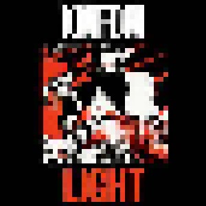 KMFDM: Light (Mini-CD / EP) - Bild 1