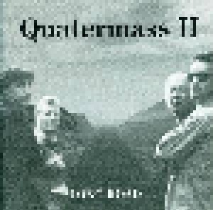 Quatermass II: Long Road (CD) - Bild 3