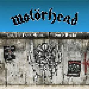 Motörhead: Louder Than Noise... Live In Berlin - Cover