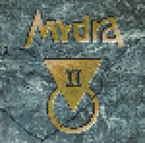 Mydra: Mydra II - Cover