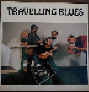 Travelling Blues: Travelling Blues - Cover