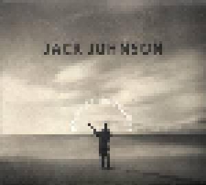 Jack Johnson: Meet The Moonlight - Cover