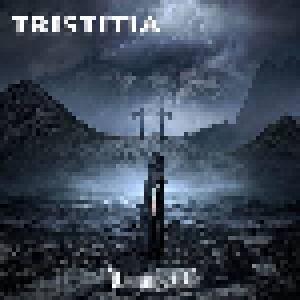 Tristitia: Doomystic - Cover