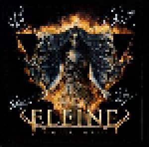 Eleine: Acoustic In Hell - Cover