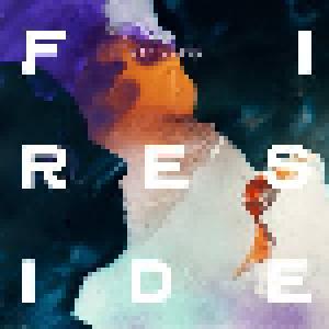 Fireside: Bin Juice - Cover