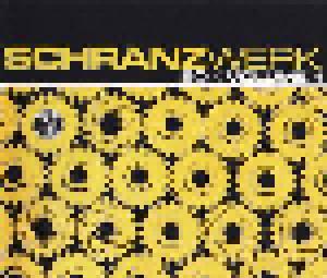 Schranzwerk Box Volume 1 - Cover