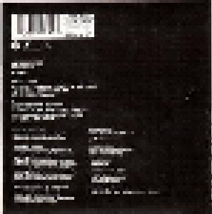 Depeche Mode: I Feel Loved (Single-CD) - Bild 4