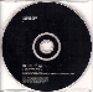 Depeche Mode: I Feel Loved (Single-CD) - Bild 5