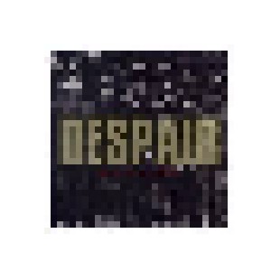 Despair: Pattern Life (CD) - Bild 1