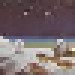Yes: Tales From Topographic Oceans (2-CD) - Thumbnail 7