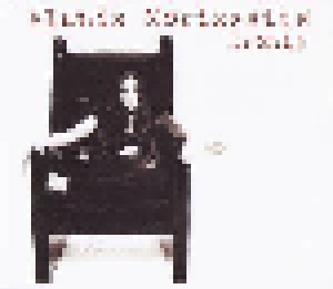 Alanis Morissette: Ironic (Single-CD) - Bild 1