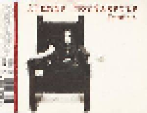 Alanis Morissette: Ironic (Single-CD) - Bild 2