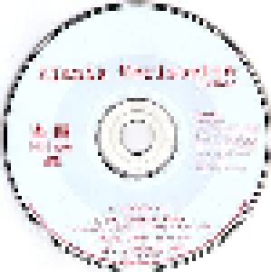 Alanis Morissette: Ironic (Single-CD) - Bild 3