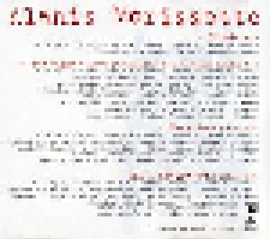 Alanis Morissette: Ironic (Single-CD) - Bild 5