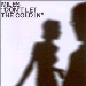 Miles: Don't Let The Cold In (CD) - Bild 2