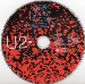 U2: Please (Single-CD) - Bild 3
