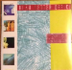 R.E.M.: Dead Letter Office (CD) - Bild 4