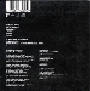Depeche Mode: Freelove (Single-CD) - Bild 2