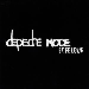 Depeche Mode: Freelove (Single-CD) - Bild 1