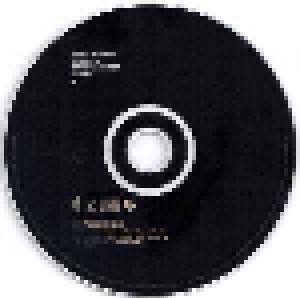 Depeche Mode: Freelove (Single-CD) - Bild 3