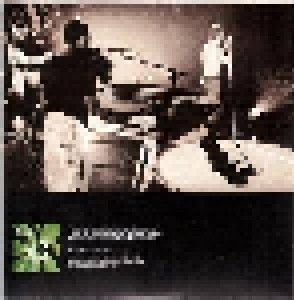 Depeche Mode: Goodnight Lovers (Single-CD) - Bild 4