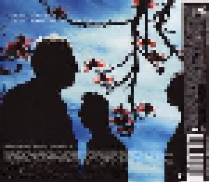 Depeche Mode: Precious (Single-CD) - Bild 2