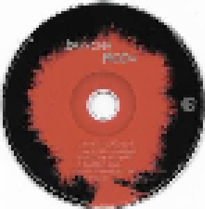 Depeche Mode: A Pain That I'm Used To (Single-CD) - Bild 3