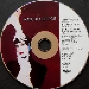 Marcella Detroit: I Believe (Single-CD) - Bild 3