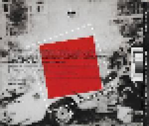 Die Toten Hosen: Crash Landing (CD) - Bild 2
