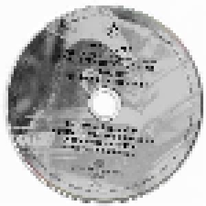 Die Toten Hosen: Crash Landing (CD) - Bild 3