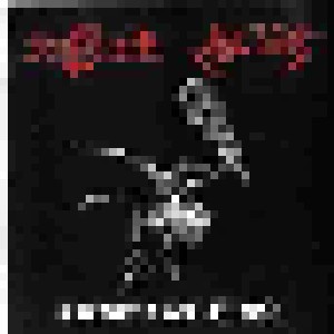 Goat Semen + Anal Vomit: Devotos Del Diablo (Split-CD) - Bild 1