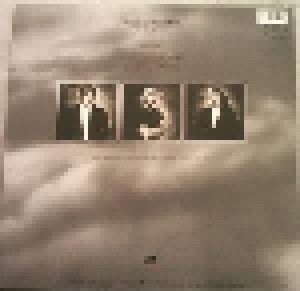 Rush: Presto (LP) - Bild 2