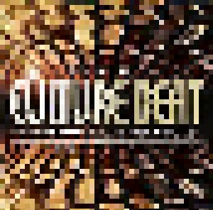 Culture Beat: Best Of Culture Beat (CD) - Bild 1