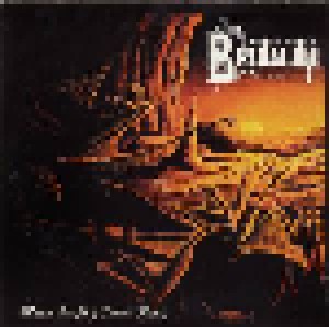 Brutality: When The Sky Turns Black (1994)