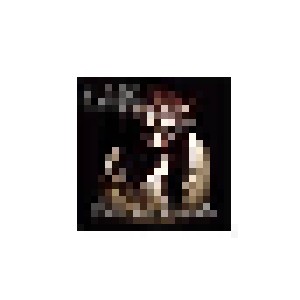 Deicide: Scars Of The Crucifix (Promo-CD) - Bild 1