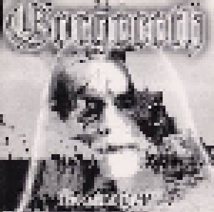 Gorgoroth: Destroyer (Or About How To Philosophize With The Hammer) (Promo-CD) - Bild 1