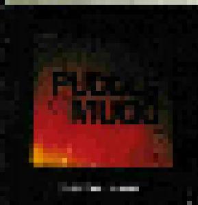 Puddle Of Mudd: Enhanced Sampler - Cover