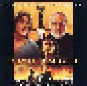 Jerry Goldsmith: First Knight (CD) - Bild 1