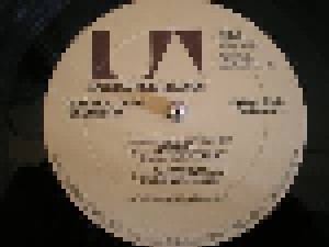 Electric Light Orchestra: ELO II (LP) - Bild 2