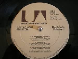 Electric Light Orchestra: ELO II (LP) - Bild 3